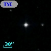 TYC 1991-469-1
