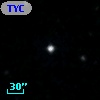 TYC 1991-41-1