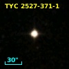 GSC 02527-00371