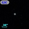 GSC 02527-00316
