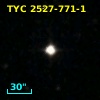 GSC 02527-00771