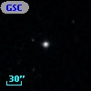 GSC 02527-00546