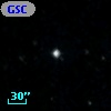 GSC 02528-00514