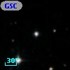 GSC 01988-00078