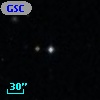 GSC 01988-00966