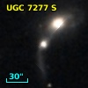 UGC  7277 S