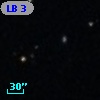 LB     3