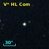 V* HL Com