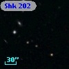 Shk 202