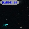 [KVB99] 14