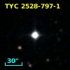 GSC 02528-00797