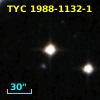 TYC 1988-1132-1