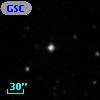 GSC 02527-00374
