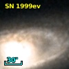 SN 1999ev
