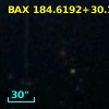 RX J1218.4+3011