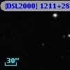 [DSL2000] 1211+286