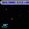 [DSL2000] 1211+300