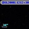 [DSL2000] 1212+306