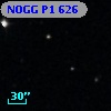 NOGG P1  626