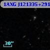 1AXG J121335+2915