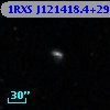 1RXS J121418.4+293148