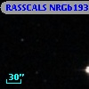 RASSCALS NRGb193