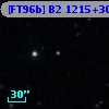[FT96b] B2 1215+30 C1
