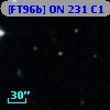 [FT96b] ON 231 C1