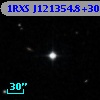 1RXS J121354.8+302506