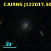 [WTK2001] J122017.50+290606.5