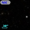 NSC J121143+295834