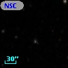 NSC J121223+303525