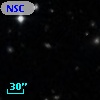 NSC J121427+301542