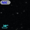 NSC J121519+285335