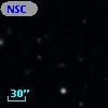 NSC J121905+295415