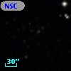 NSC J121919+303929