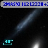 2MASXI J1212220+291218