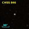 2MASS J12112095+2919280