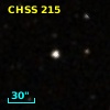2MASS J12121670+2922080