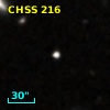2MASS J12122171+2907554