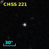 2MASS J12141378+2921516