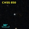 2MASS J12150631+2856125