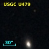 USGC U479