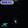 RGH  61