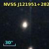 2E 1217.3+2842