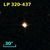LP  320-437