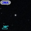 2MASS J12161537+2853235