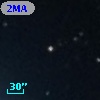2MASS J12171709+2858444