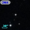 2MASS J12171983+2913139