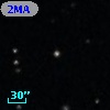 2MASS J12173000+2920498